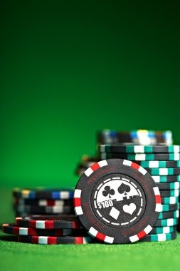 laut 123 slot Game type