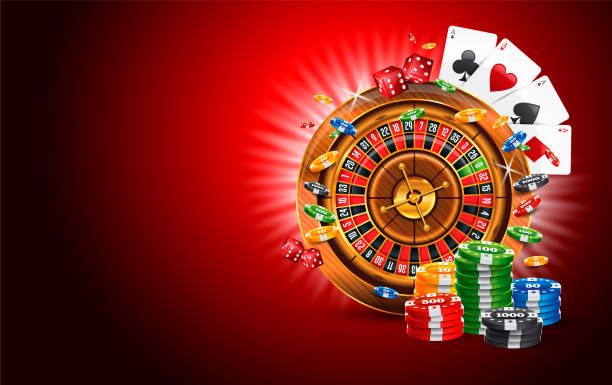 laut 123 slot