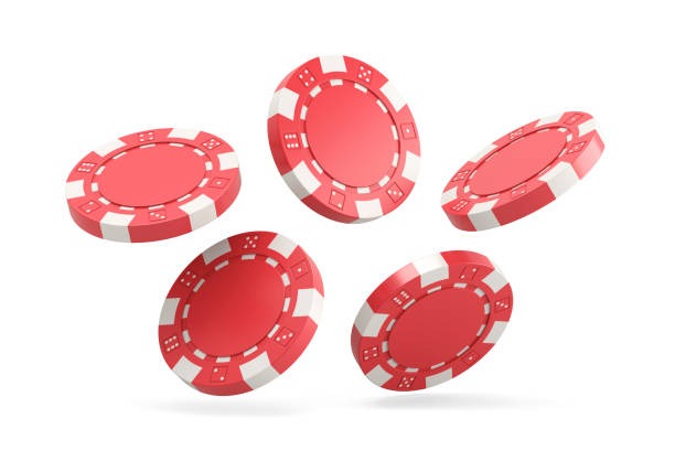 laut 123 slot Find Live Blackjack Elite From Home