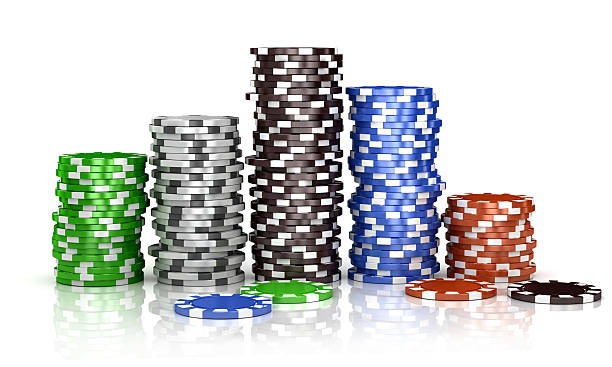 laut 123 slot Referral Bonus Guide