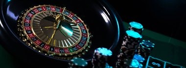 laut 123 slot Referral Bonus Guide