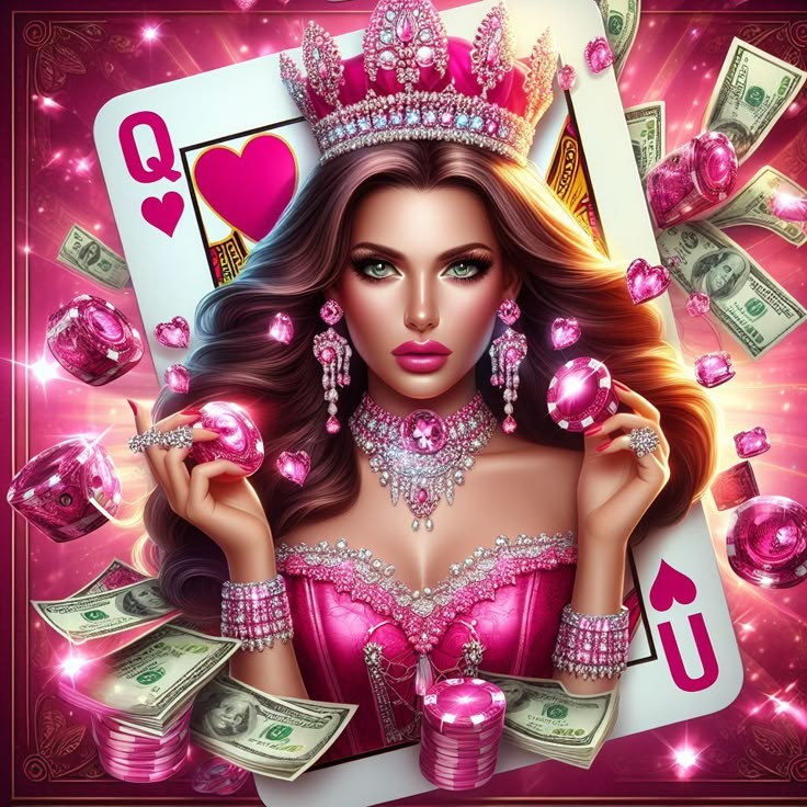 laut 123 slot Referral Bonus Guide