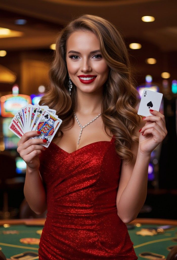 laut 123 slot Set-Based Markets